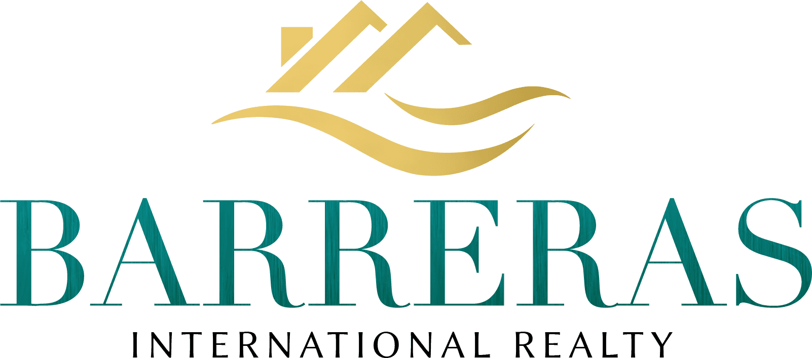 INMOBILIARIA BARRERAS TENERIFE, servicios inmobiliarios en Tenerife