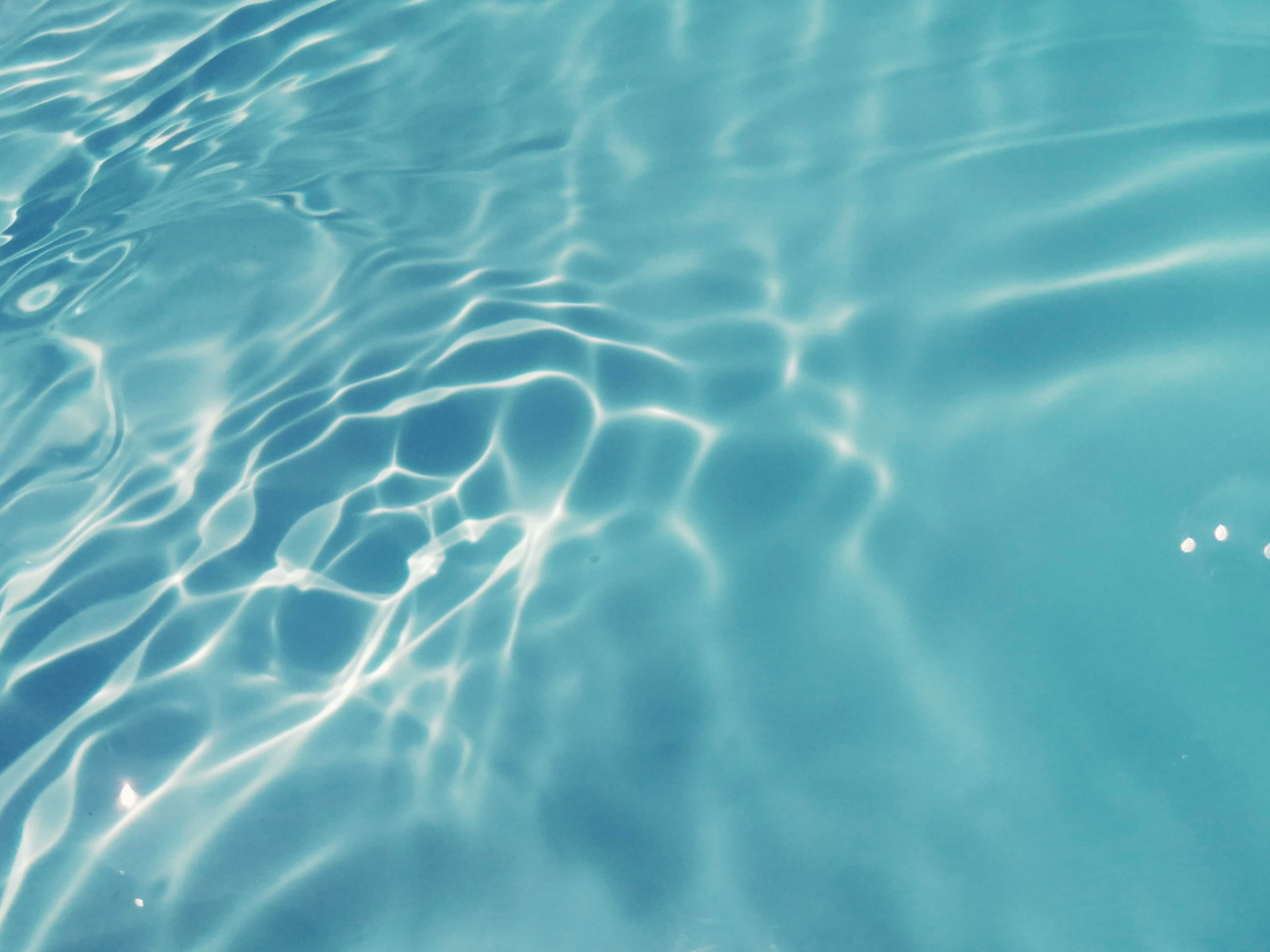 Oceag image