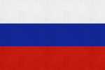 ru